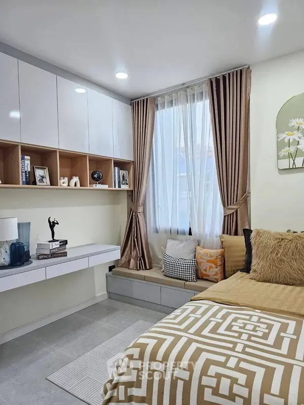 image_rental-30462961