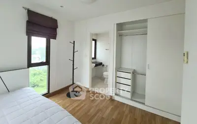 Screenshot 2569-04-29 at 00.35.30.png