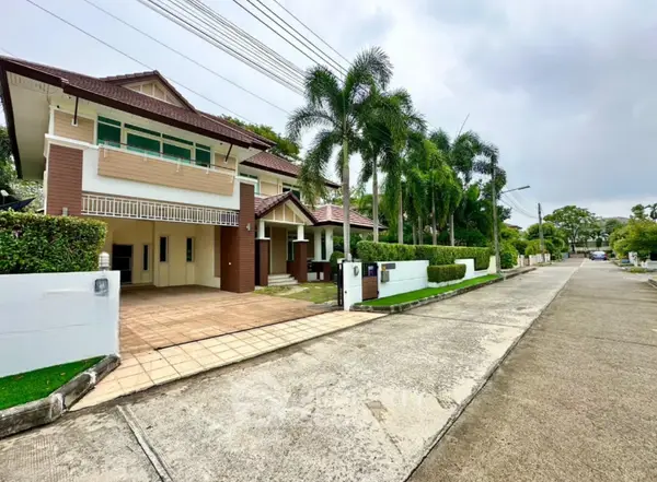 image_rental-20144986