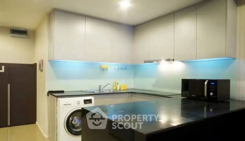 Screenshot 2569-04-07 at 15.58.13.jpg