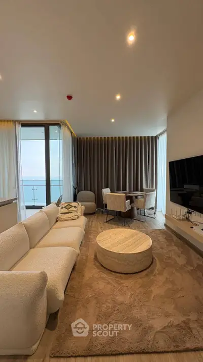 image_rental-28784691