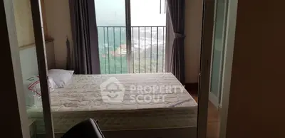 image_rental-27410166