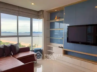 Screenshot 2026-01-17 155309.png