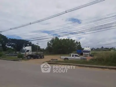 image_rental-26885174