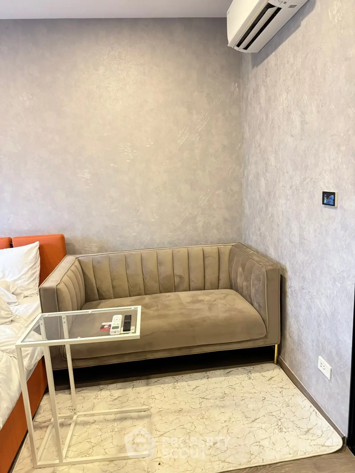 528985689_1349494347179260_5621235808037212191_n (1).jpg