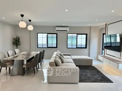 image_rental-29826730