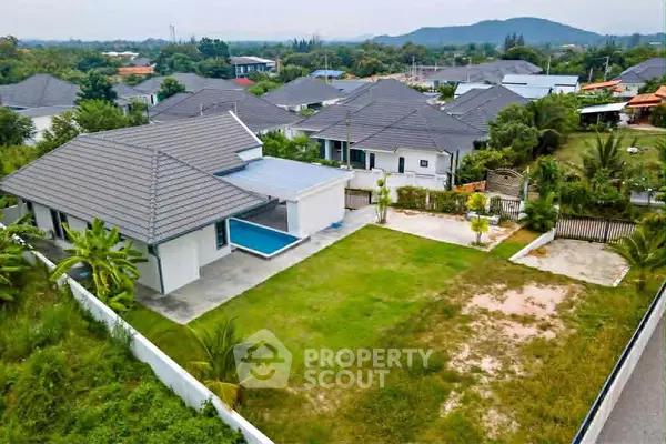 image_rental-31536765