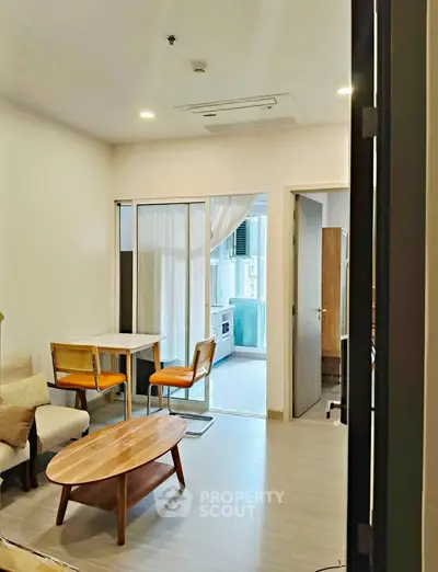 image_rental-27198247