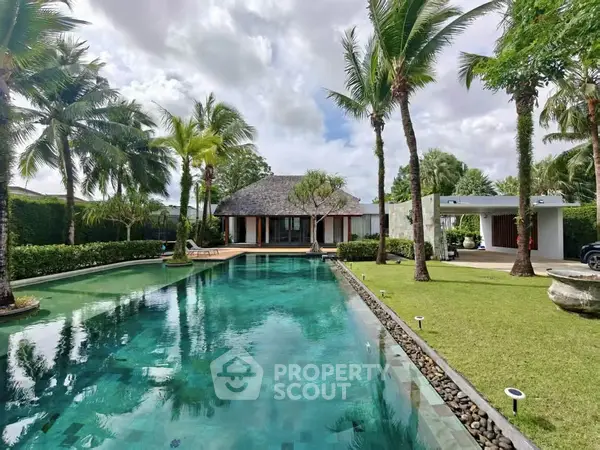 image_rental-26406108