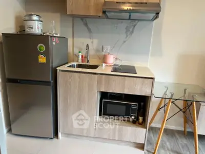 image_rental-33040003