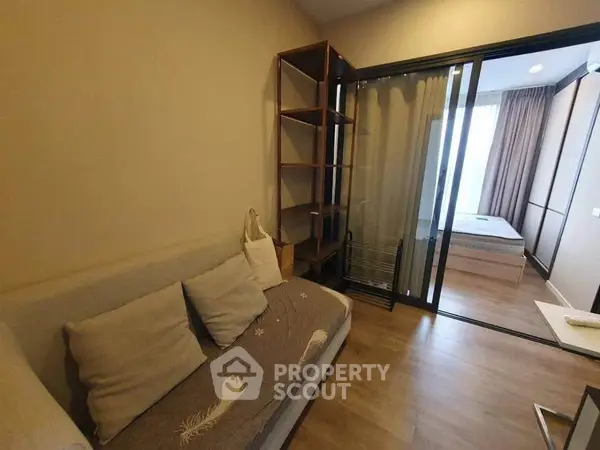 image_rental-29400532