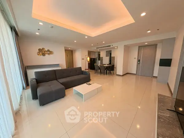 image_rental-27201835