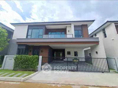 image_rental-36158848
