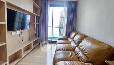 image_rental-30134536