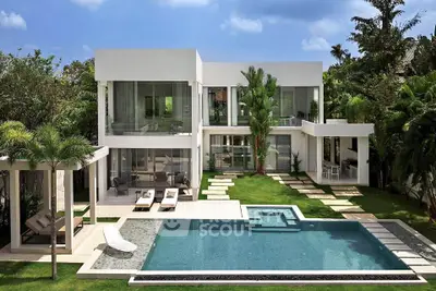 image_rental-30118493