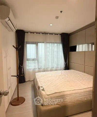 image_rental-31143203