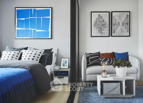 image_rental-25849674