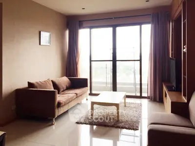 image_rental-30805544