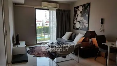 image_rental-30518869