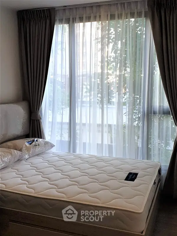 image_rental-8604107