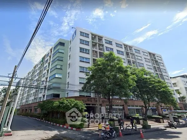 image_rental-29665999