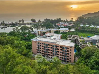 image_rental-29728046