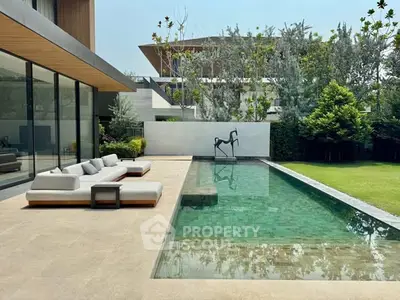 image_rental-28799277