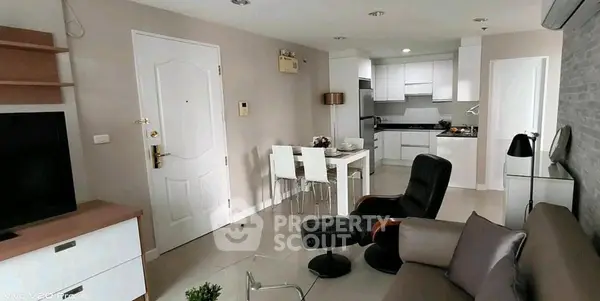 image_rental-29341730