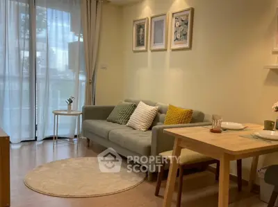 Screenshot 2026-02-25 095857.png