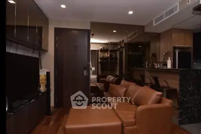 image_rental-30686688