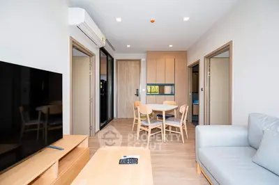 image_rental-20194020