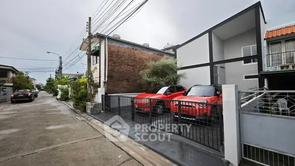 image_rental-28115929