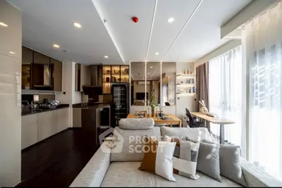 image_rental-30994883