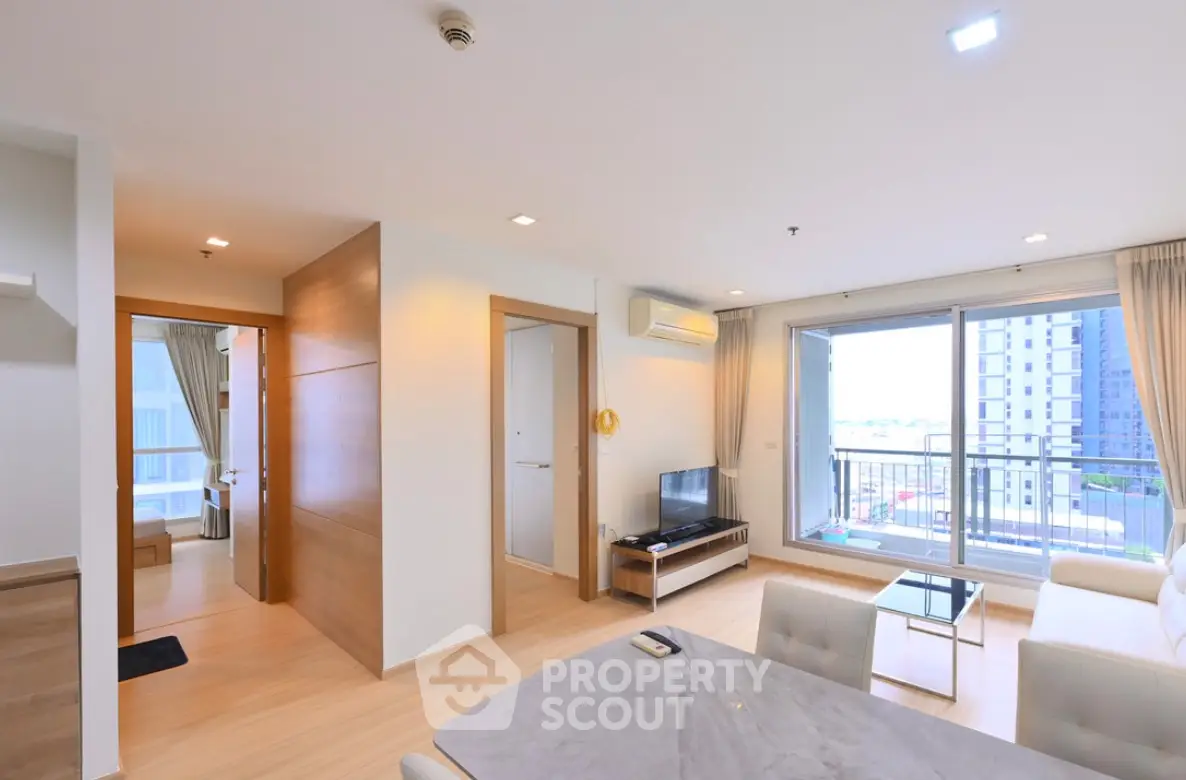 Screenshot 2569-03-12 at 17.53.21.jpg