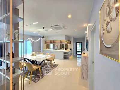 image_rental-28881859