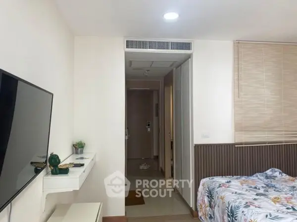 image_rental-29776842