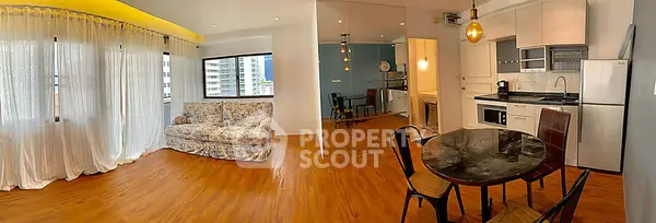 image_rental-3936351