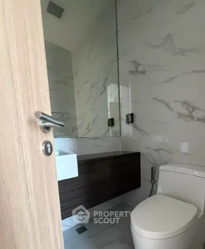 Screenshot 2026-02-22 000157.png