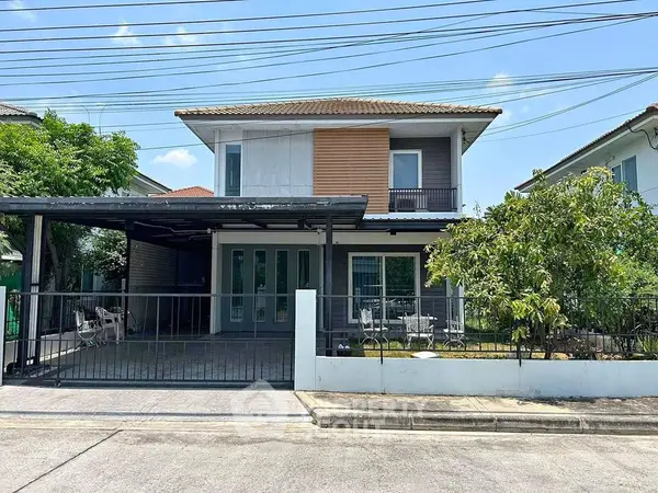 image_rental-17061430