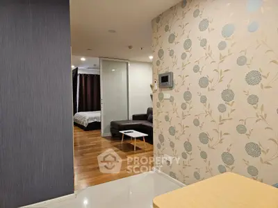 image_rental-26943186