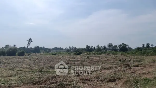 image_rental-27585332