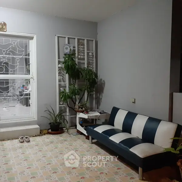 image_rental-19027689