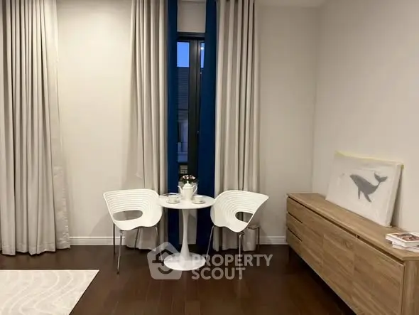 image_rental-30407500