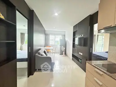 image_rental-25311307