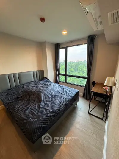 image_rental-28769650