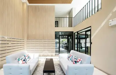 Screenshot 2025-12-05 182723.png