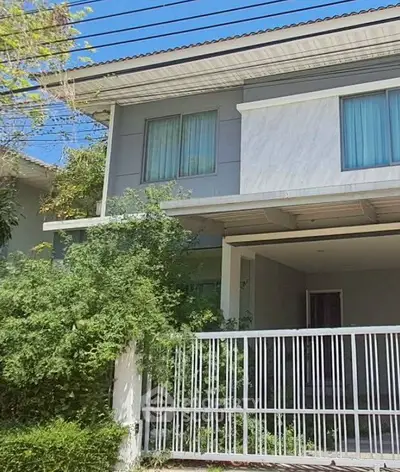 Screenshot 2026-03-12 152509.png