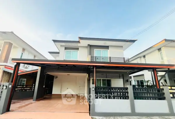 image_rental-30603994