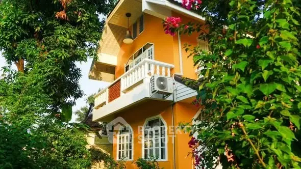 image_rental-26741399