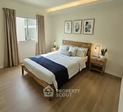 Screenshot 2026-03-16 221923.png